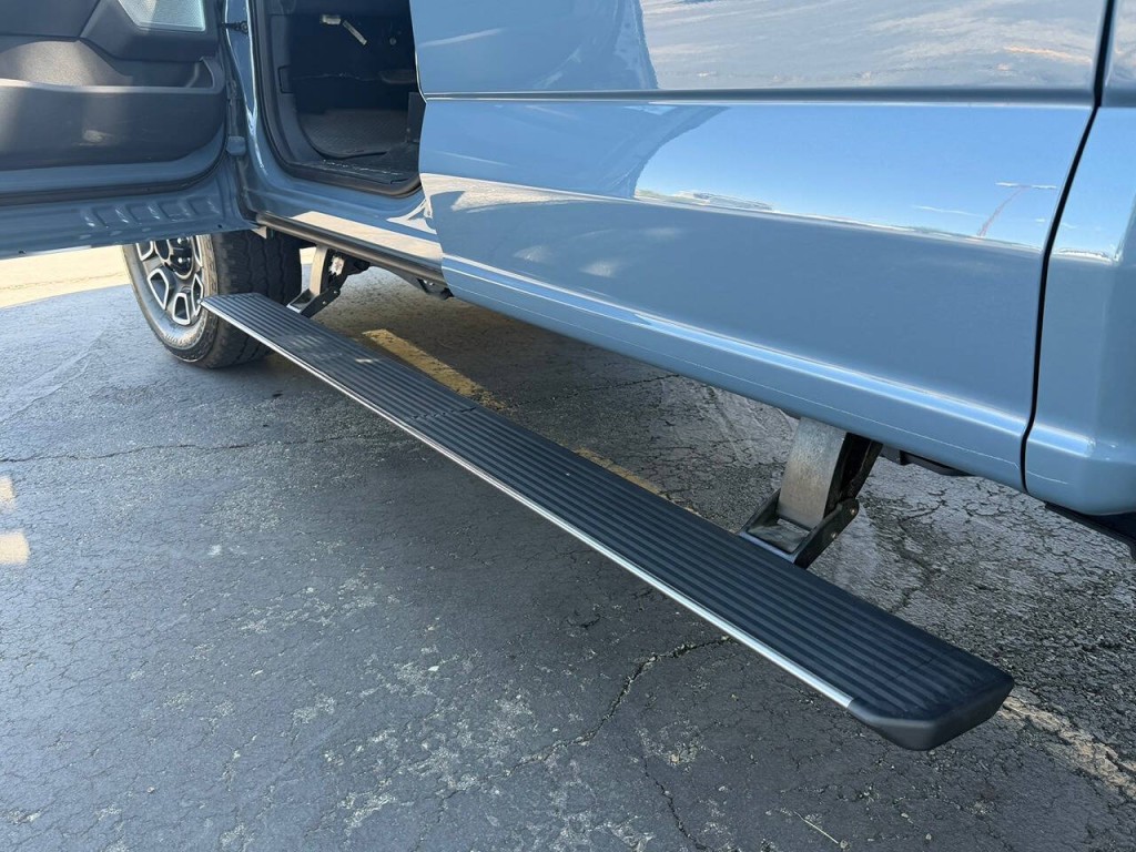 2023 Ford F-350 Image 20