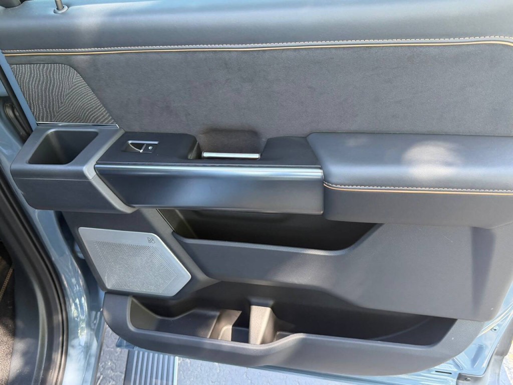 2023 Ford F-350 Image 46