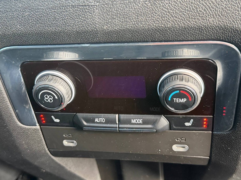 2023 Chevrolet Tahoe Image 29