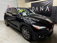 Image for 2019 Mazda CX-5 Grand Touring ID: 6856840