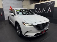 Image for 2020 Mazda CX-9 Grand Touring ID: 7203024