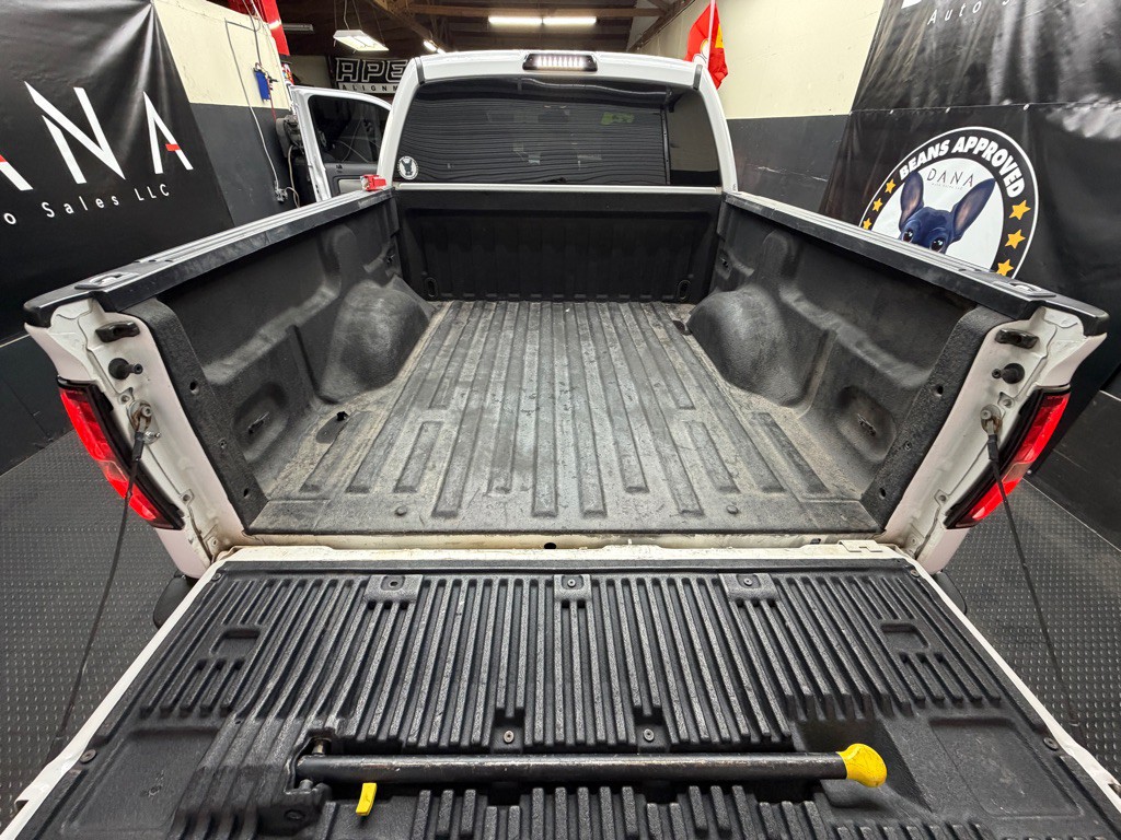 2013 Ford F-150 Image 9