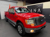 Image for 2012 Ford F-150 Super Cab ID: 7439289