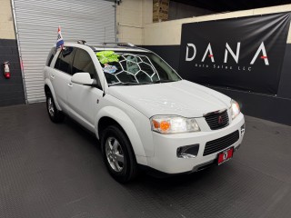 Image for 2007 Saturn Vue  ID: 7514813