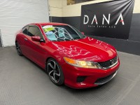 Image for 2014 Honda Accord LX-S ID: 7582624