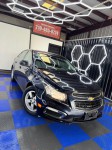 Image for 2015 Chevrolet Cruze LT ID: 6617607