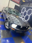 Image for 2007 Ford Mustang  ID: 6823218