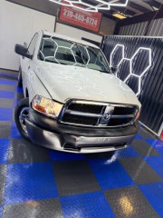 Image for 2009 Dodge Ram 1500  ID: 6858277