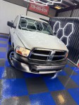 Image for 2009 Dodge Ram 1500  ID: 6858277