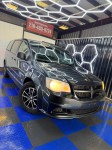 Image for 2014 Dodge Grand Caravan SE ID: 6866569