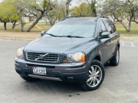 Image for 2007 Volvo XC90 3.2 ID: 6892687