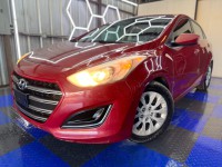 Image for 2016 Hyundai Elantra BASE ID: 7013998