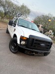 Image for 2010 Ford F-250 Super Duty ID: 7026283