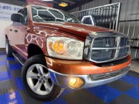 Image for 2008 Dodge Ram 1500 ST ID: 7088439