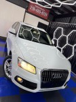 Image for 2013 Audi Q5 Premium Plus ID: 7136684