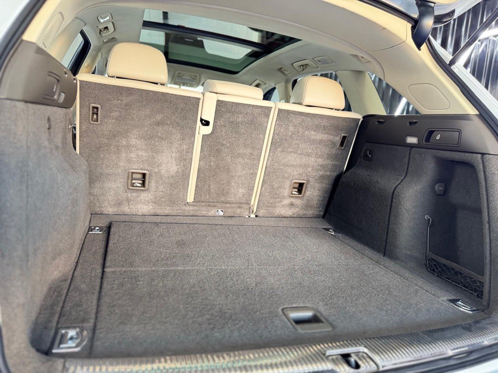 2013 Audi Q5 Image 15