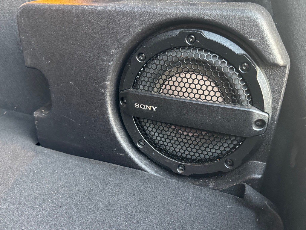 2012 Ford Focus Image 17