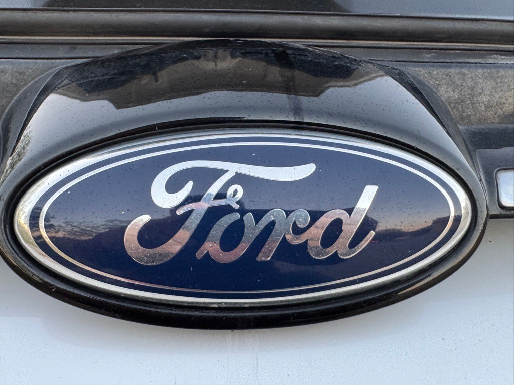 2012 Ford Focus Image 27