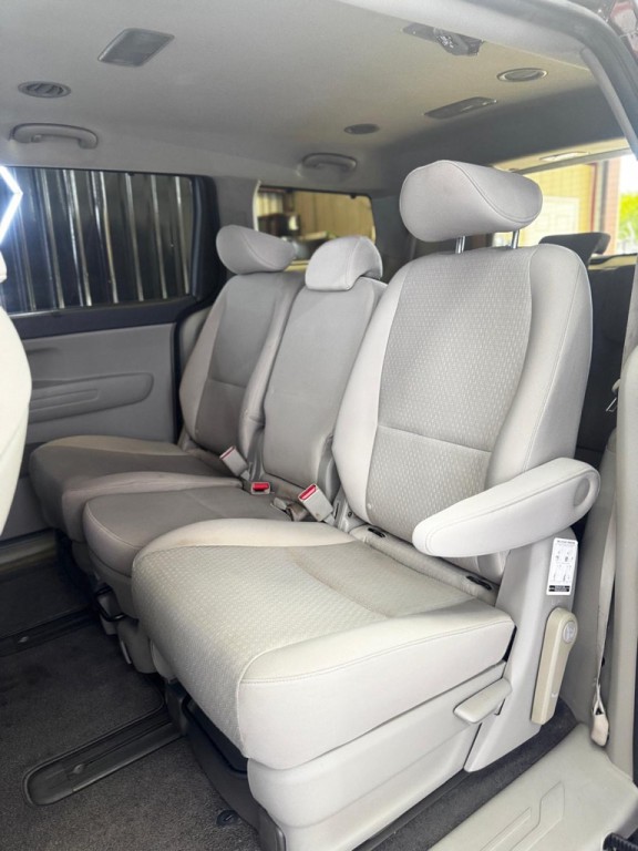 2016 Kia Sedona Image 17