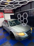 Image for 2010 Hyundai Sonata GLS ID: 7553951