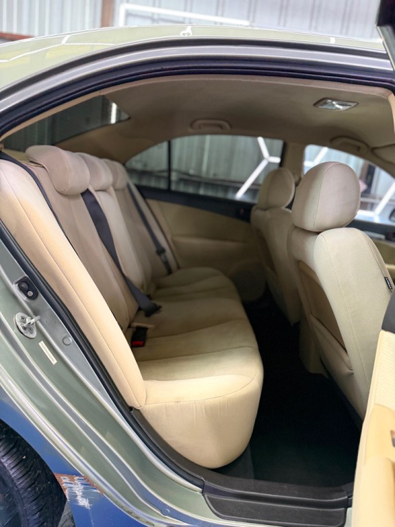 2010 Hyundai Sonata Image 13