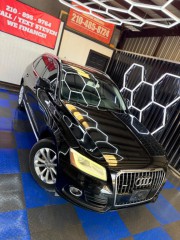 Image for 2017 Audi Q5 Premium ID: 7554148