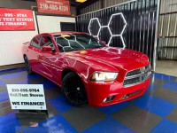 Image for 2011 Dodge Charger R/T ID: 7597689