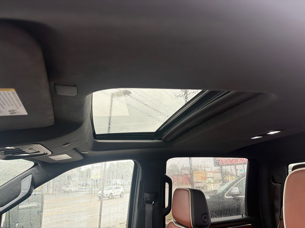 2024 GMC Sierra Image 7