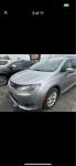 Image for 2017 Chrysler Pacifica Touring L ID: 6452596
