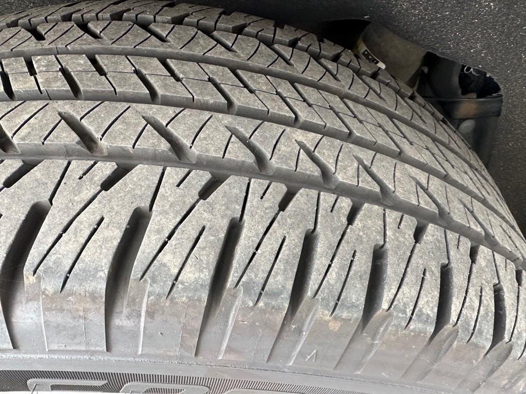 2019 GMC Yukon Image 7