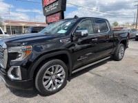 Image for 2020 GMC Sierra 1500 ELEVATION ID: 6568123