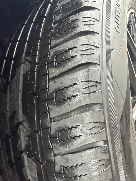 2006 BMW X5 Image 6
