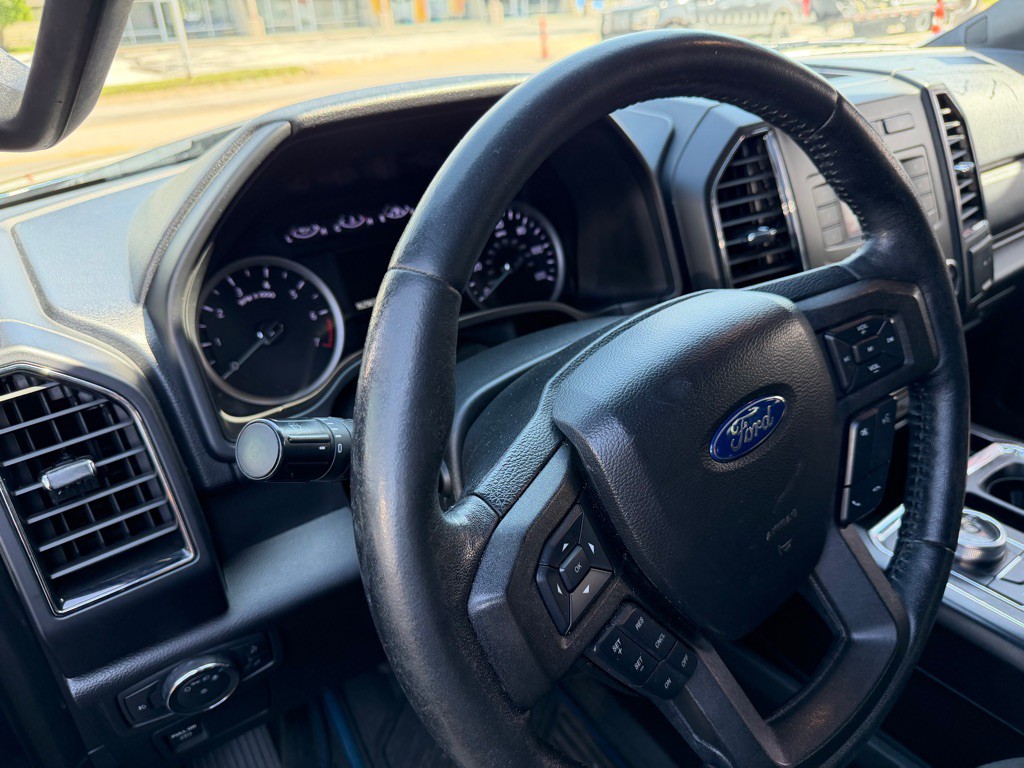 2013 Acura RDX Image 5