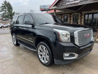 Image for 2016 GMC Yukon Denali ID: 6268141