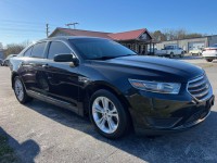 Image for 2015 Ford Taurus SE ID: 6757263