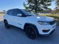 Image for 2019 Jeep Compass Latitude ID: 6868342