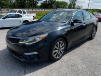 Image for 2019 Kia Optima EX ID: 6889654