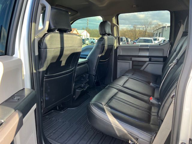 2019 Ford F-150 Image 6