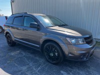 Image for 2019 Dodge Journey SE ID: 7280925