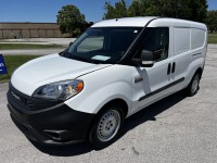 Image for 2021 RAM Promaster  ID: 7280929