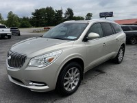 Image for 2017 Buick Enclave  ID: 7296597