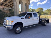 Image for 2013 Ford F-350 Super Duty ID: 7313926