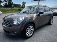 Image for 2015 MINI Cooper Countryman ID: 7412300
