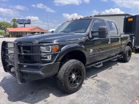 Image for 2015 Ford F-250 Super Duty ID: 7557026