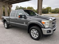 Image for 2015 Ford F-250 Super Duty ID: 7617430