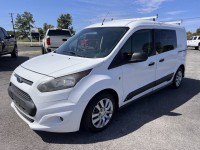 Image for 2015 Ford Transit Connect XLT ID: 7637864