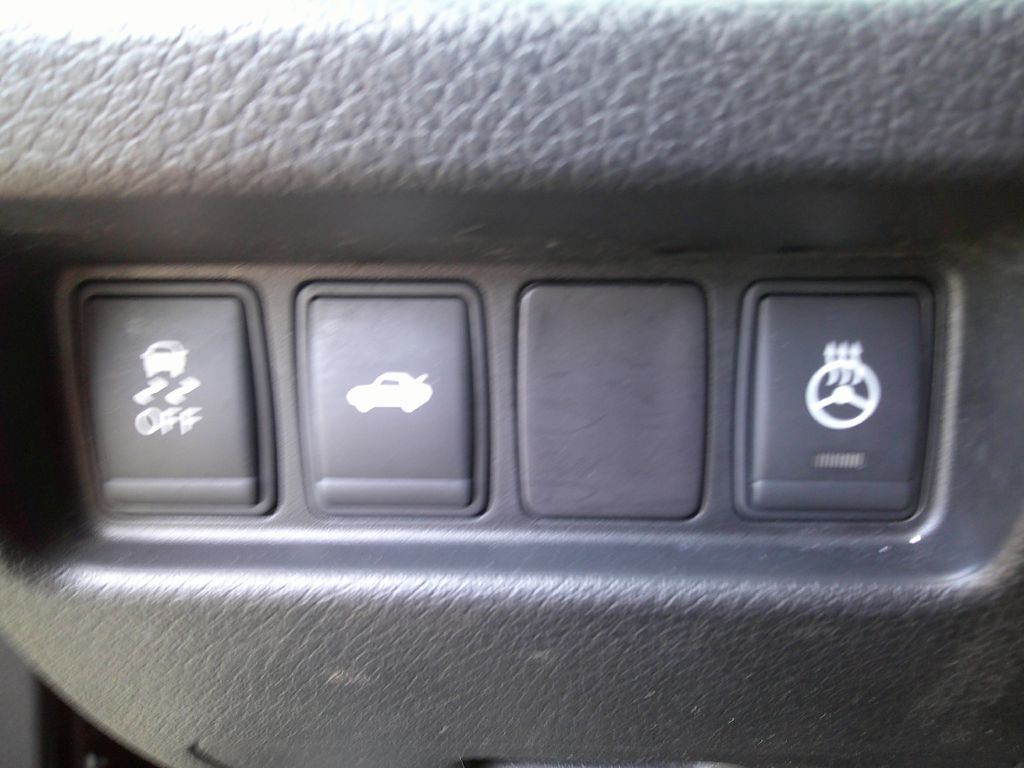 2015 Nissan Altima Image 20