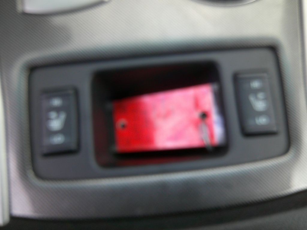 2015 Nissan Altima Image 21