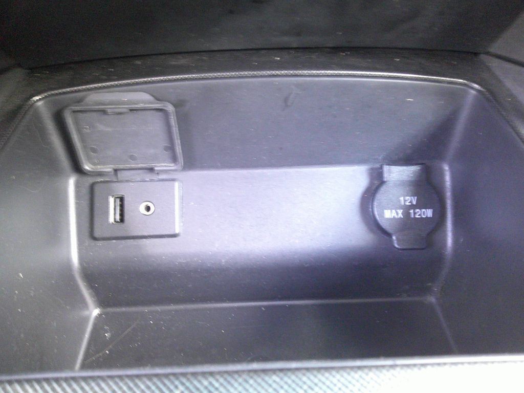 2015 Nissan Altima Image 22