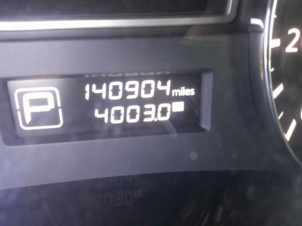 2015 Nissan Altima Image 26